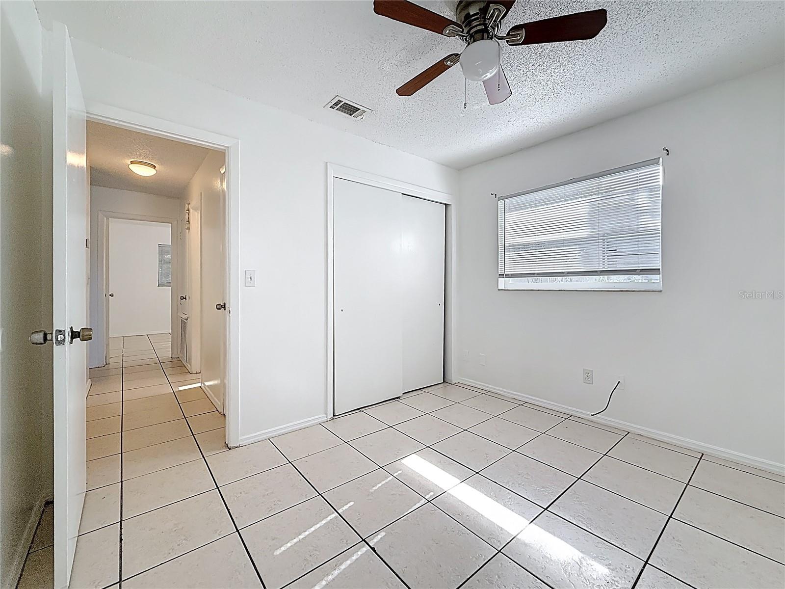 2319 18TH AVE SW, LARGO, FL, 33774