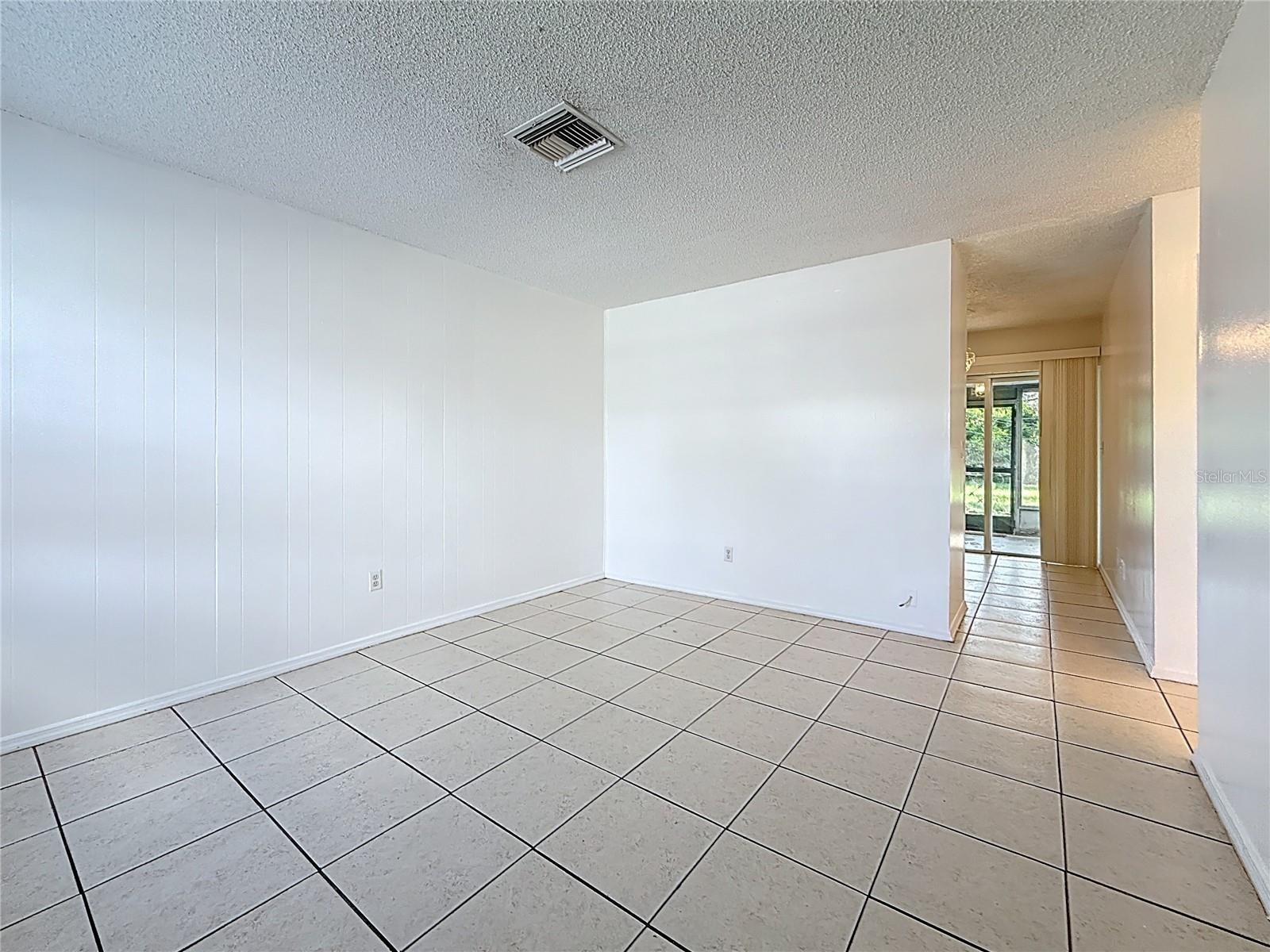 2319 18TH AVE SW, LARGO, FL, 33774
