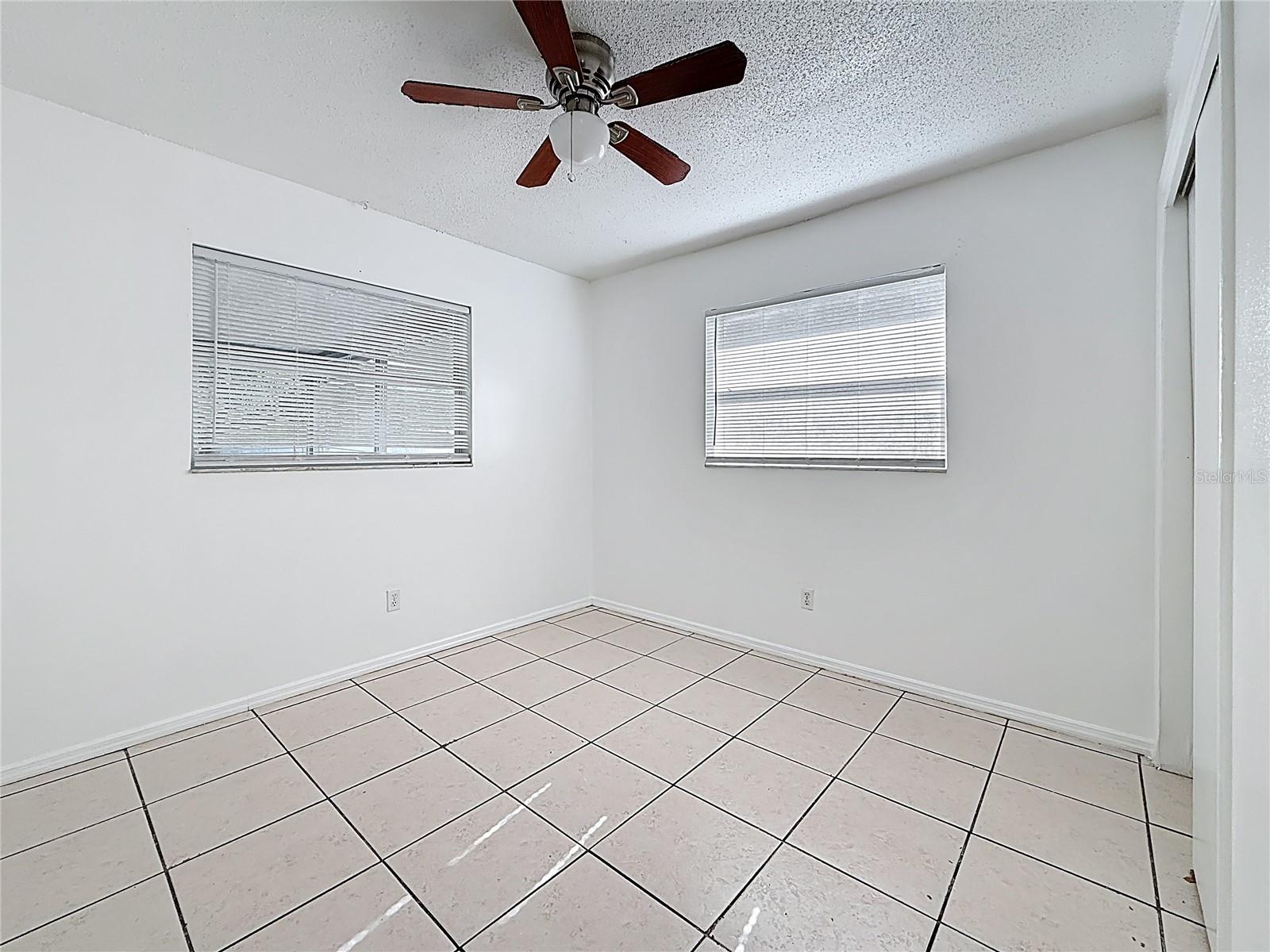 2319 18TH AVE SW, LARGO, FL, 33774