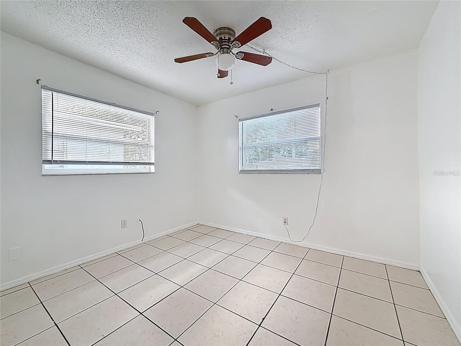 2319 18TH AVE SW, LARGO, FL, 33774