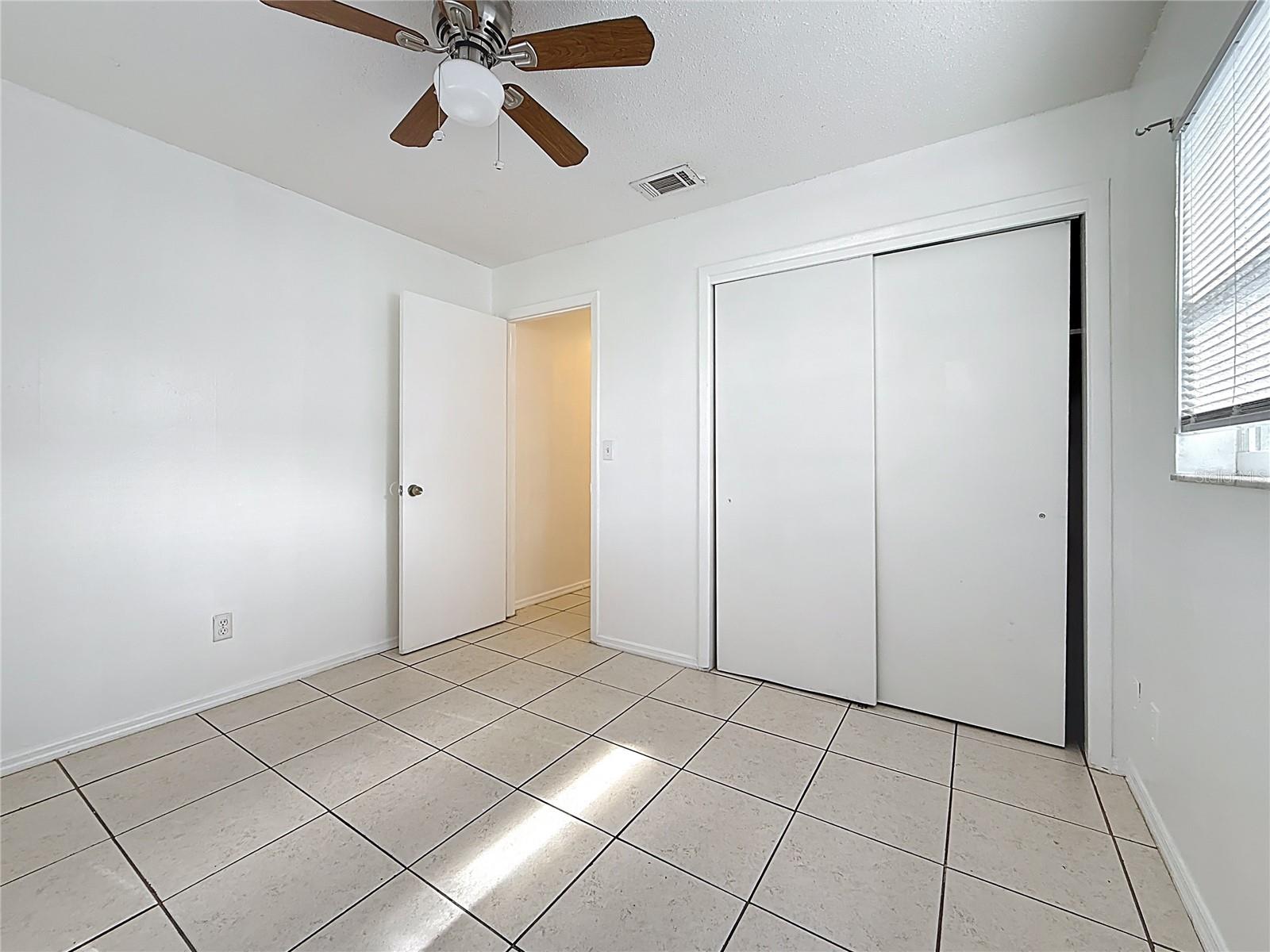 2319 18TH AVE SW, LARGO, FL, 33774