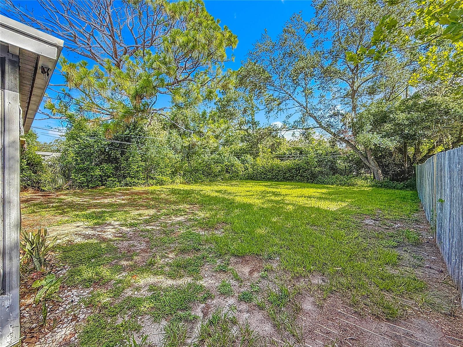2319 18TH AVE SW, LARGO, FL, 33774