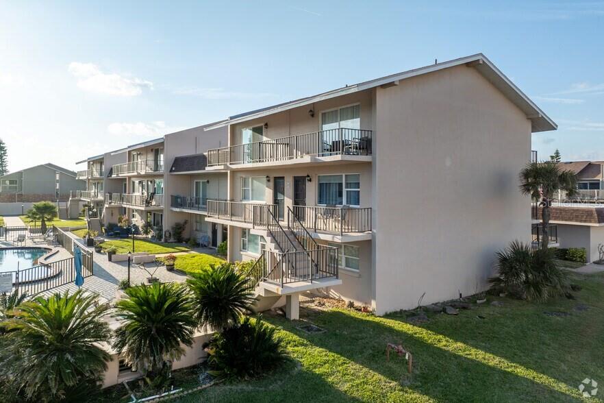 4454 S ATLANTIC AVE #2020, PORT ORANGE, FL, 32127
