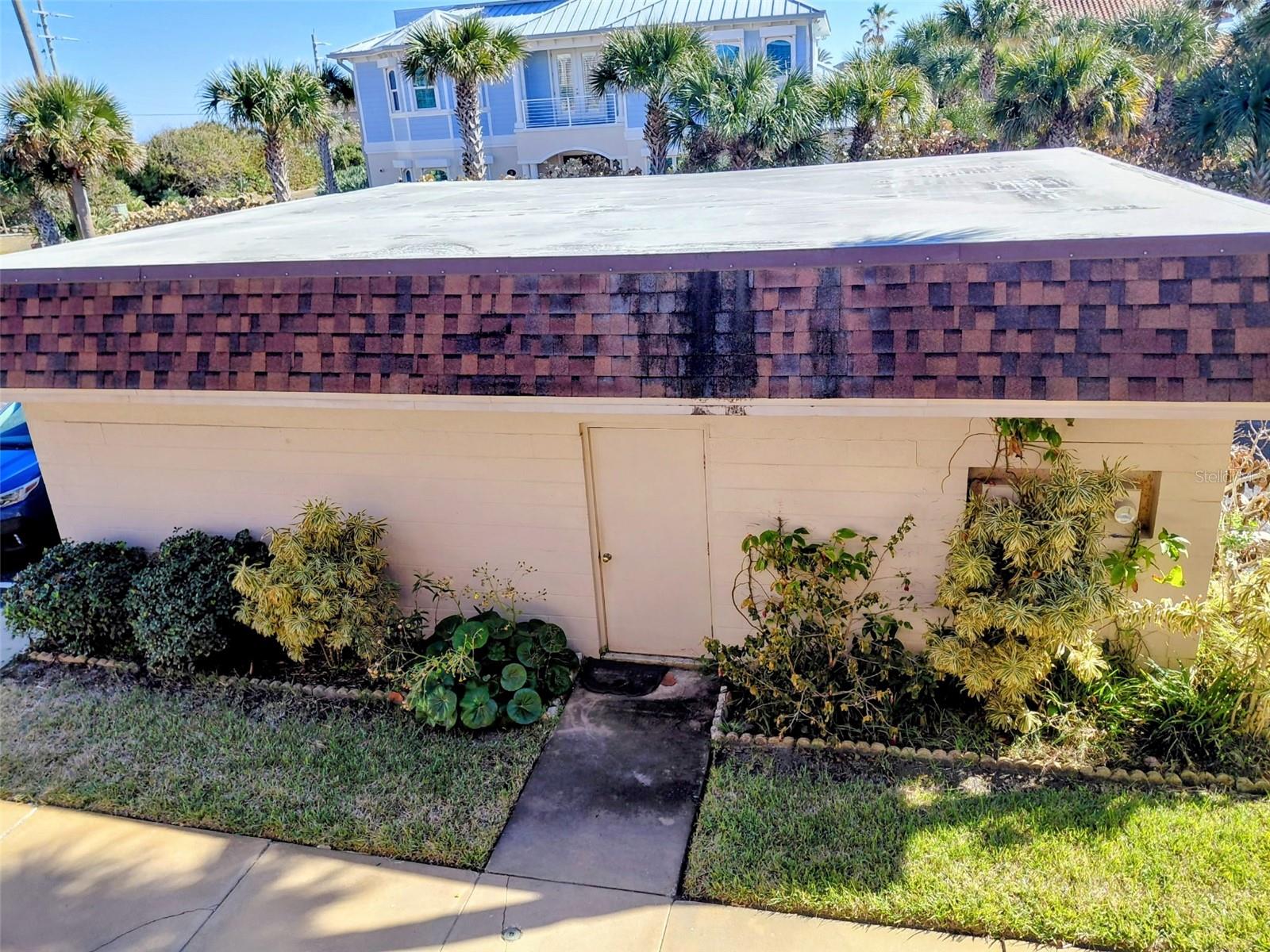 4454 S ATLANTIC AVE #2020, PORT ORANGE, FL, 32127