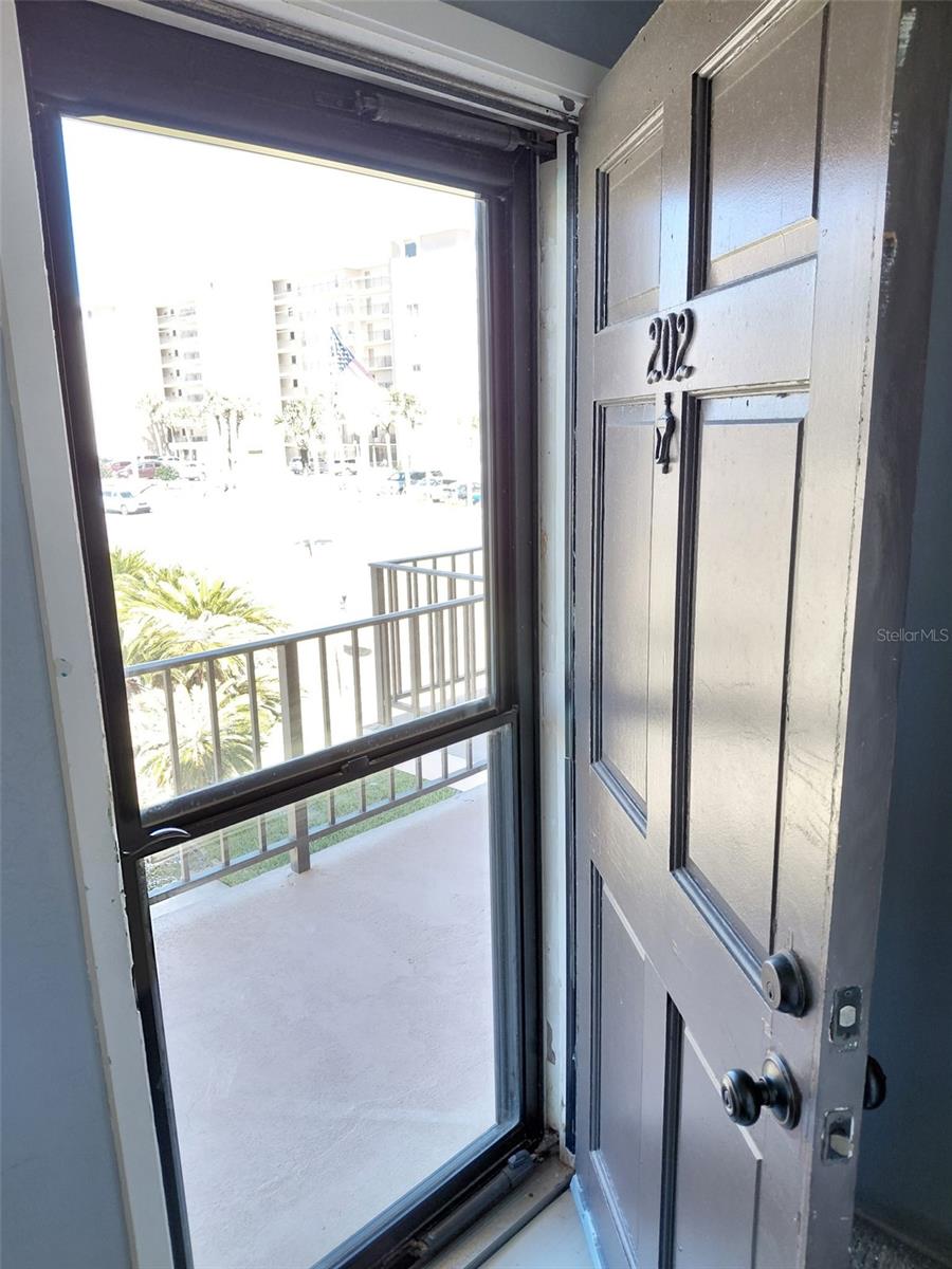 4454 S ATLANTIC AVE #2020, PORT ORANGE, FL, 32127