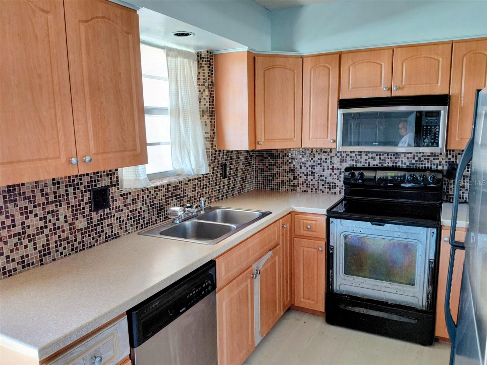 4454 S ATLANTIC AVE #2020, PORT ORANGE, FL, 32127