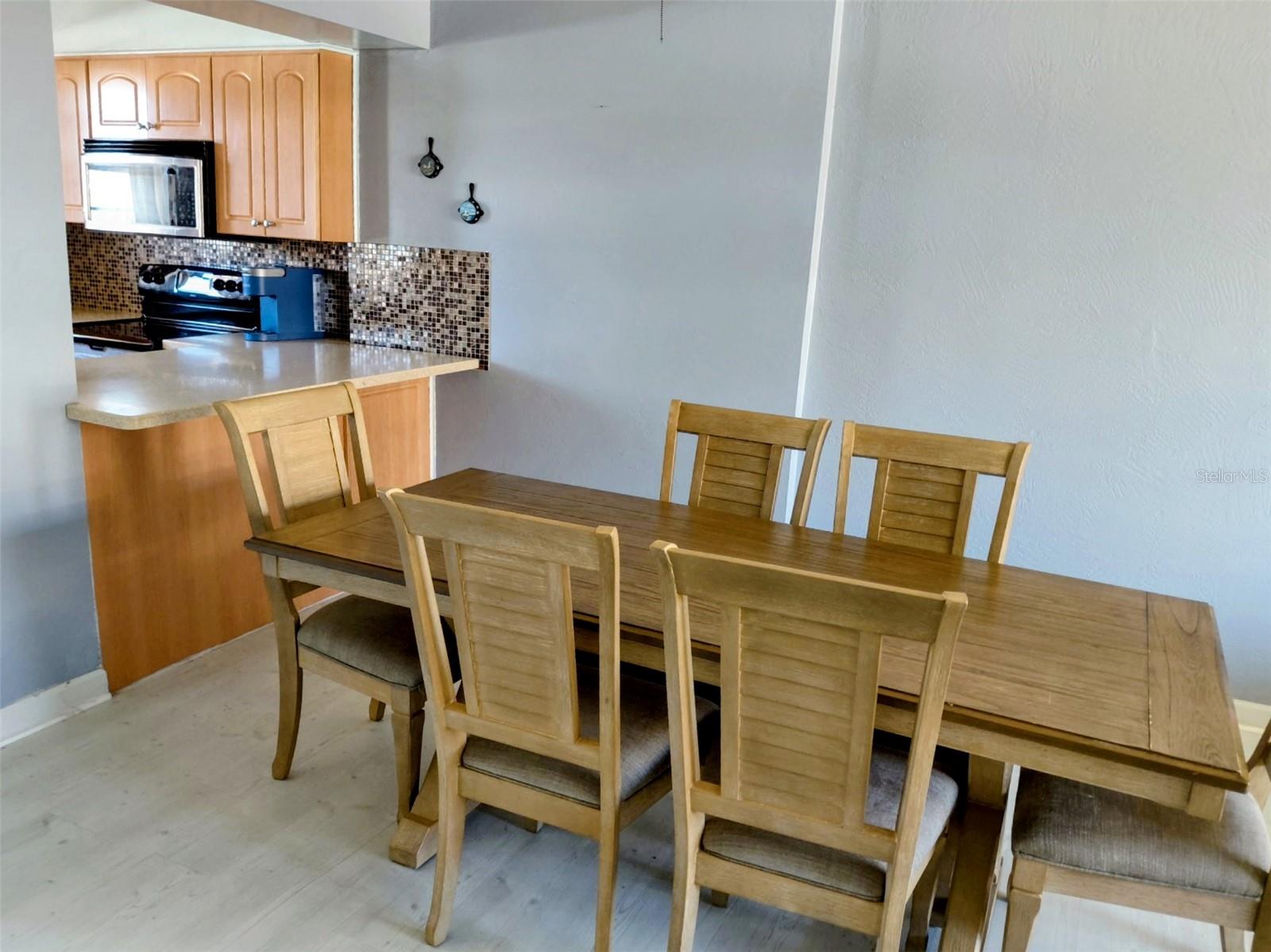 4454 S ATLANTIC AVE #2020, PORT ORANGE, FL, 32127
