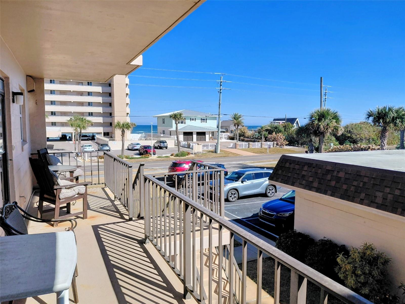 4454 S ATLANTIC AVE #2020, PORT ORANGE, FL, 32127