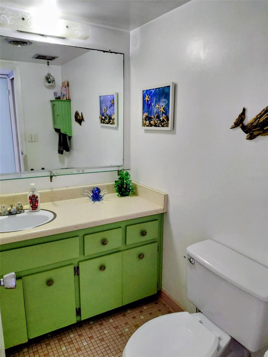4454 S ATLANTIC AVE #2020, PORT ORANGE, FL, 32127