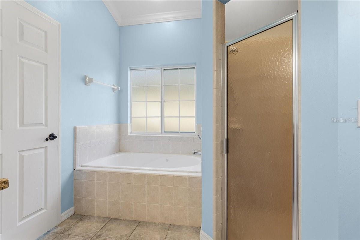 7807 SW 84TH WAY, GAINESVILLE, FL, 32608