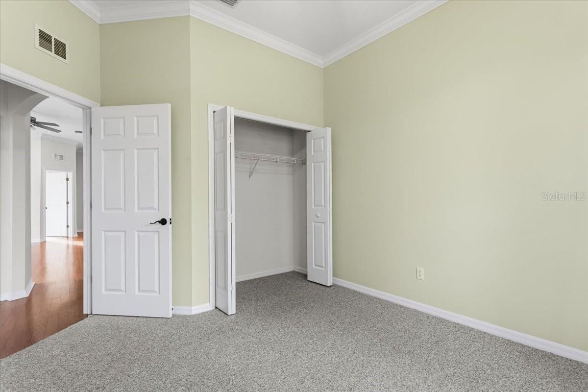 7807 SW 84TH WAY, GAINESVILLE, FL, 32608