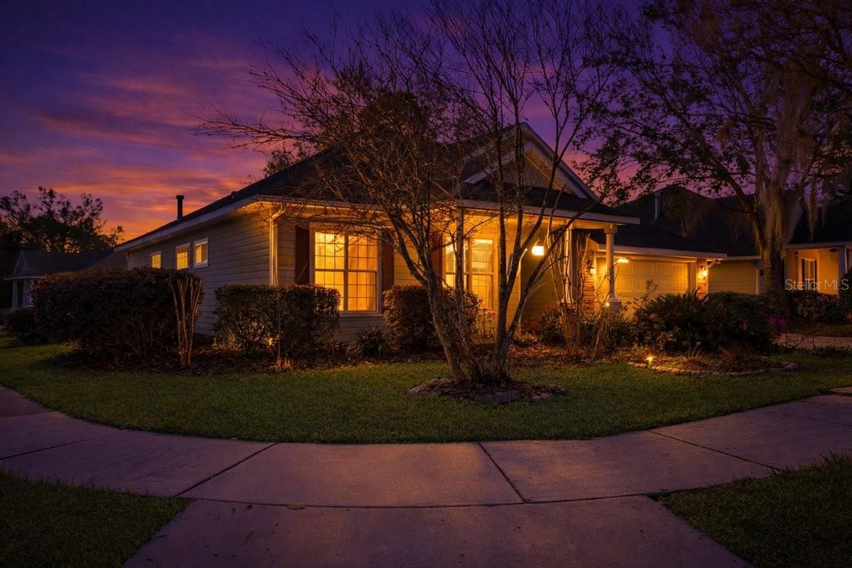 7807 SW 84TH WAY, GAINESVILLE, FL, 32608