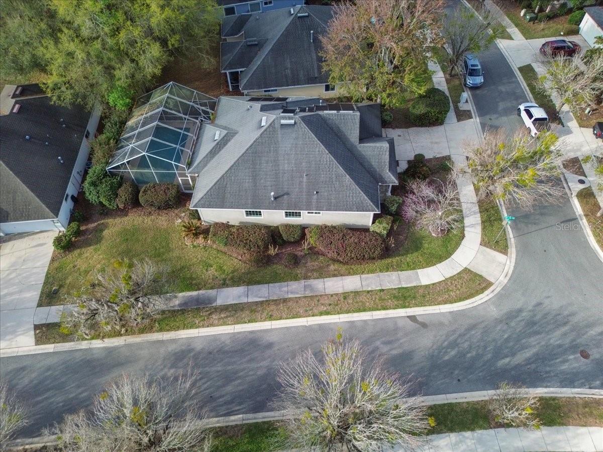 7807 SW 84TH WAY, GAINESVILLE, FL, 32608