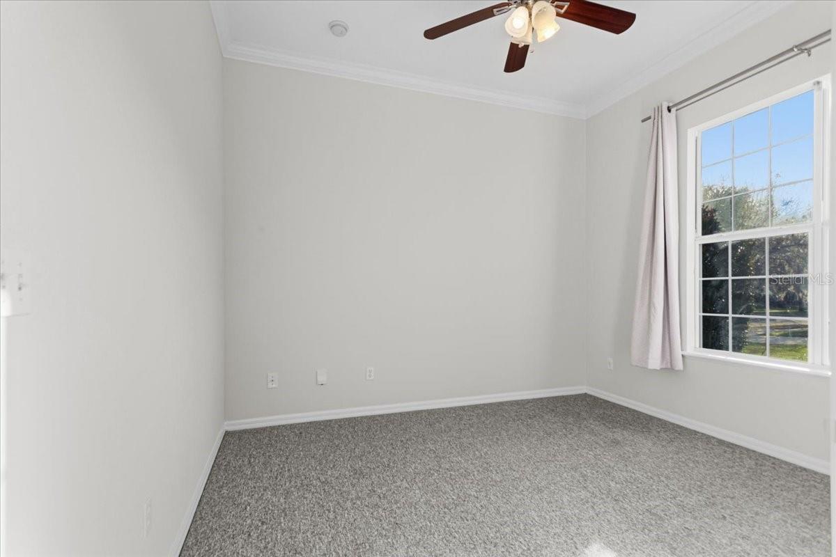 7807 SW 84TH WAY, GAINESVILLE, FL, 32608