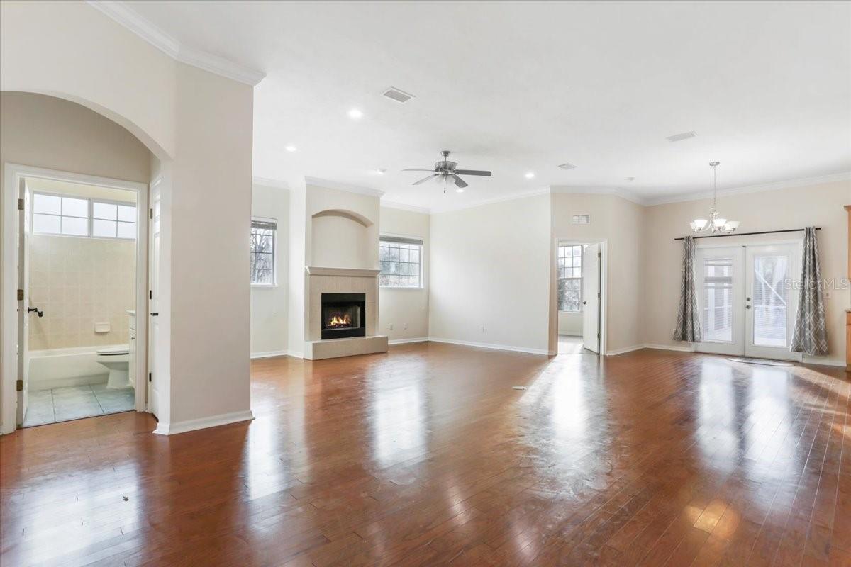 7807 SW 84TH WAY, GAINESVILLE, FL, 32608