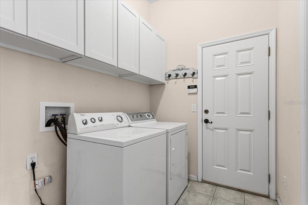7807 SW 84TH WAY, GAINESVILLE, FL, 32608