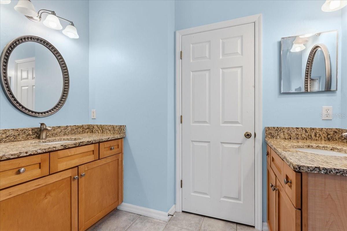 7807 SW 84TH WAY, GAINESVILLE, FL, 32608