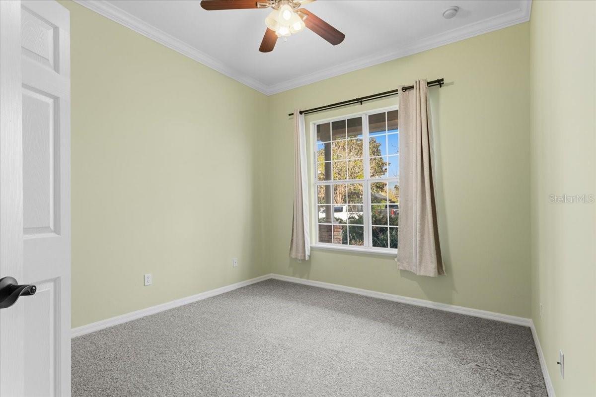 7807 SW 84TH WAY, GAINESVILLE, FL, 32608