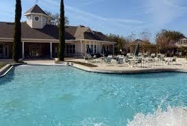 7807 SW 84TH WAY, GAINESVILLE, FL, 32608