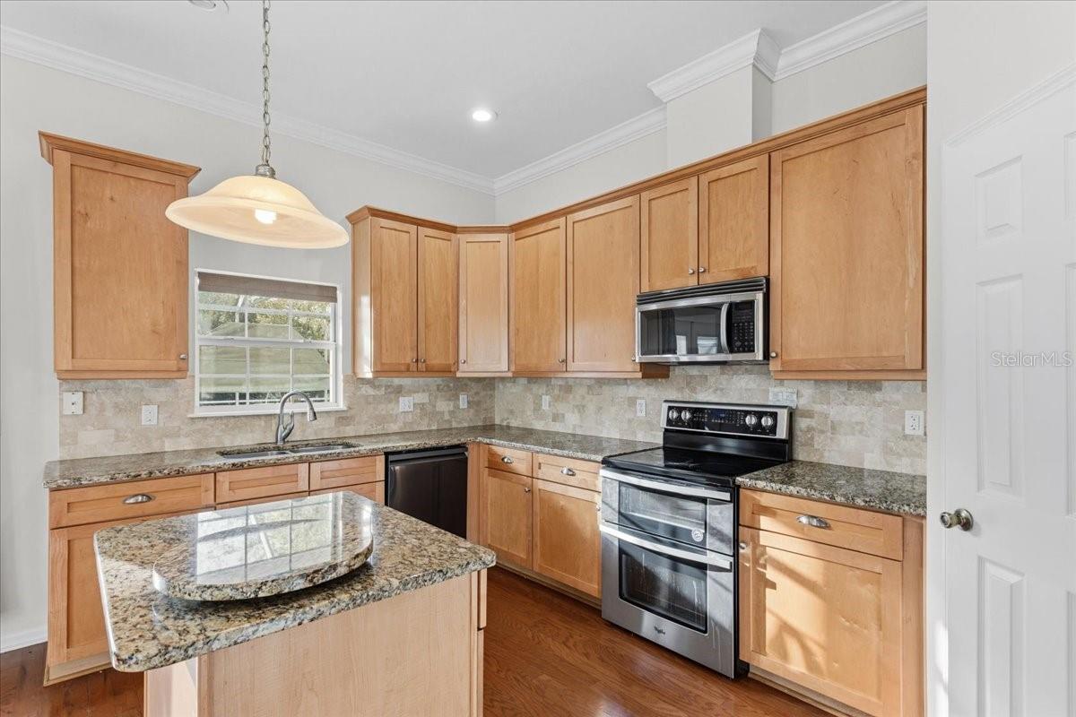 7807 SW 84TH WAY, GAINESVILLE, FL, 32608
