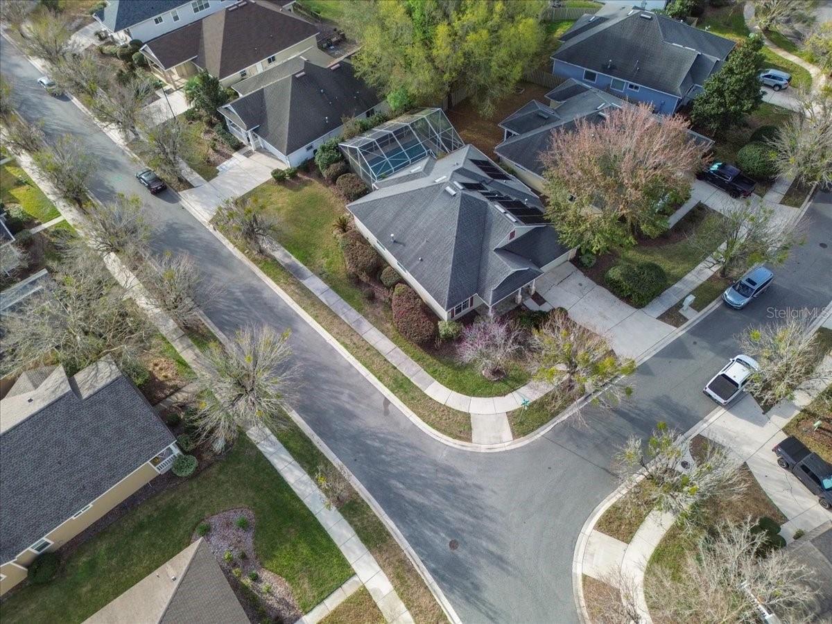 7807 SW 84TH WAY, GAINESVILLE, FL, 32608