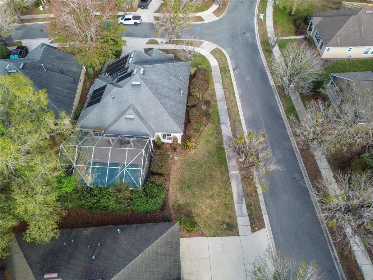 7807 SW 84TH WAY, GAINESVILLE, FL, 32608