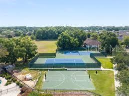 7807 SW 84TH WAY, GAINESVILLE, FL, 32608
