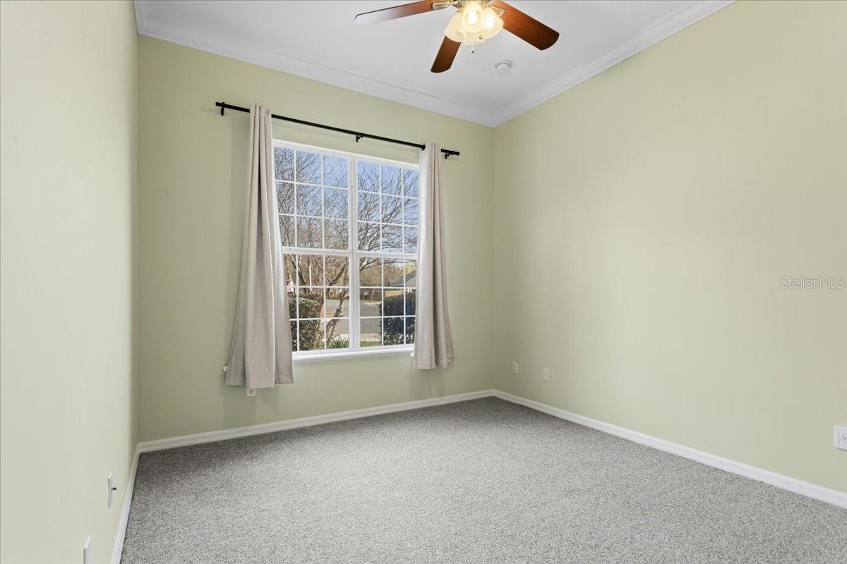 7807 SW 84TH WAY, GAINESVILLE, FL, 32608