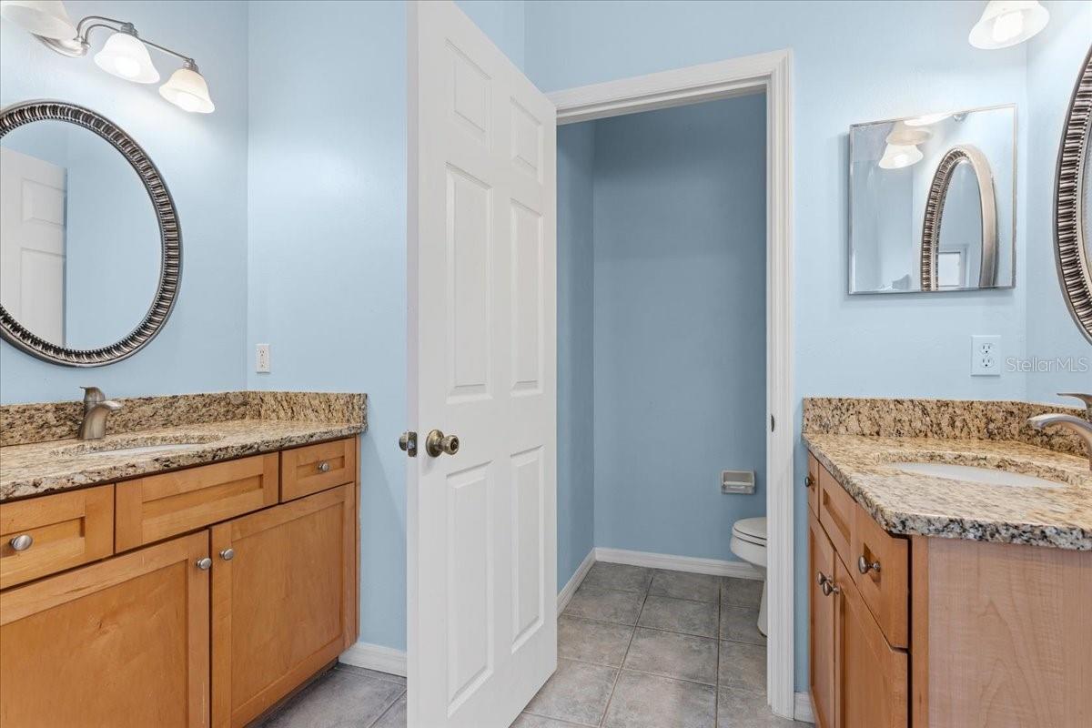 7807 SW 84TH WAY, GAINESVILLE, FL, 32608