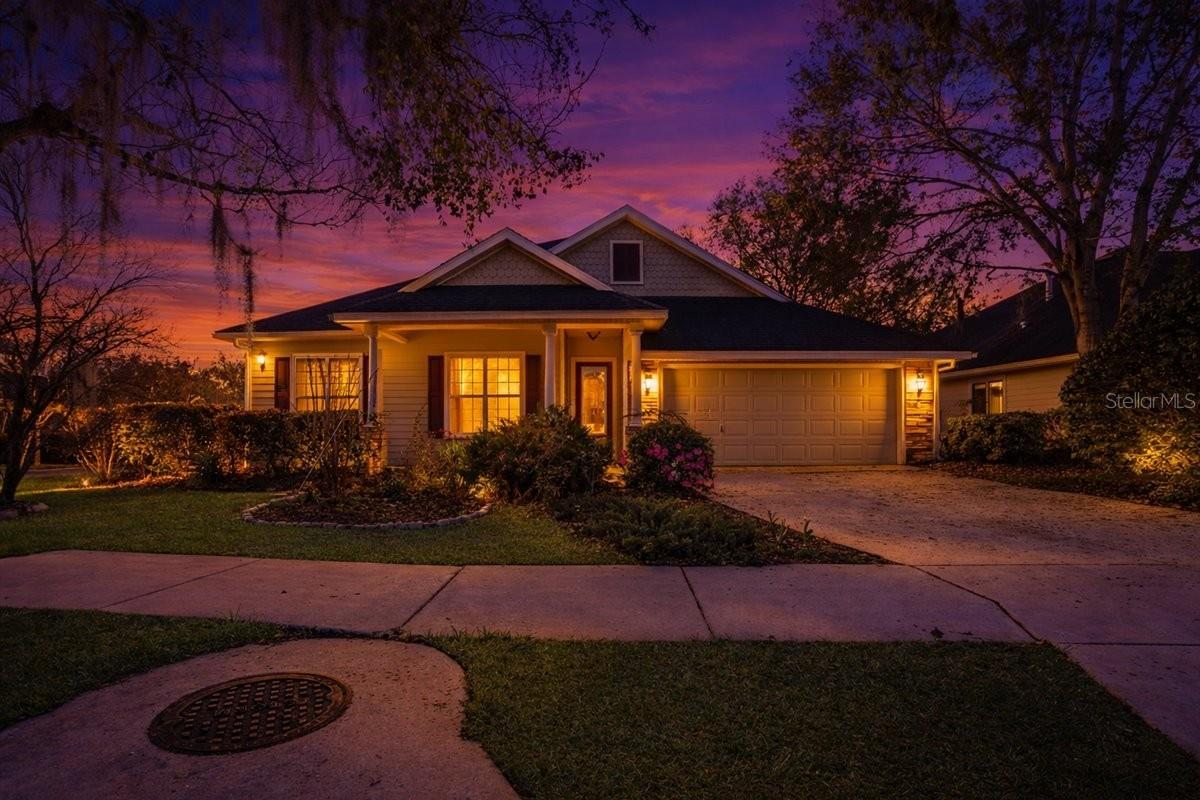 7807 SW 84TH WAY, GAINESVILLE, FL, 32608