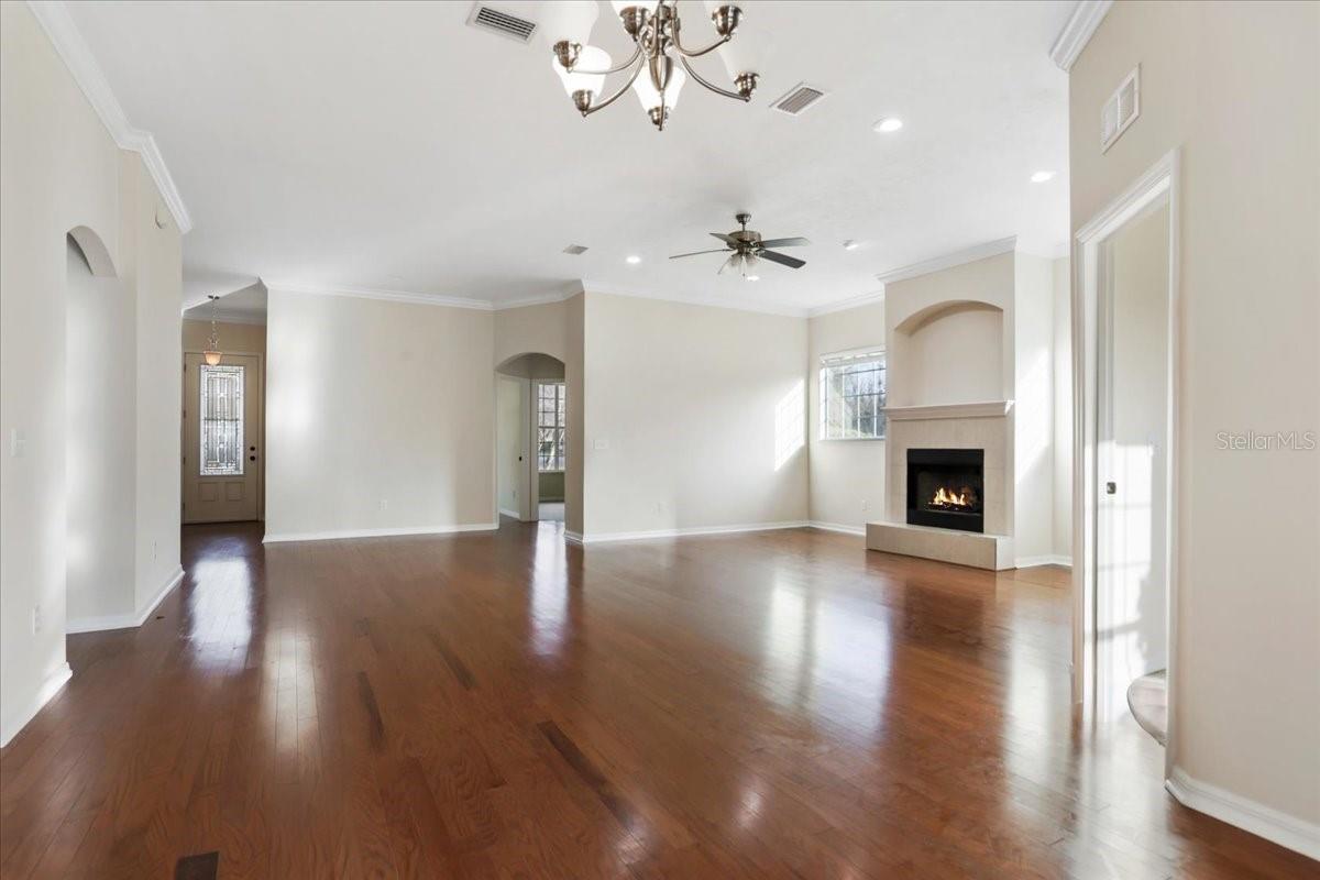 7807 SW 84TH WAY, GAINESVILLE, FL, 32608