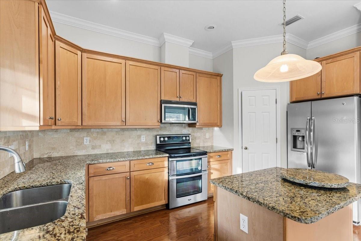 7807 SW 84TH WAY, GAINESVILLE, FL, 32608
