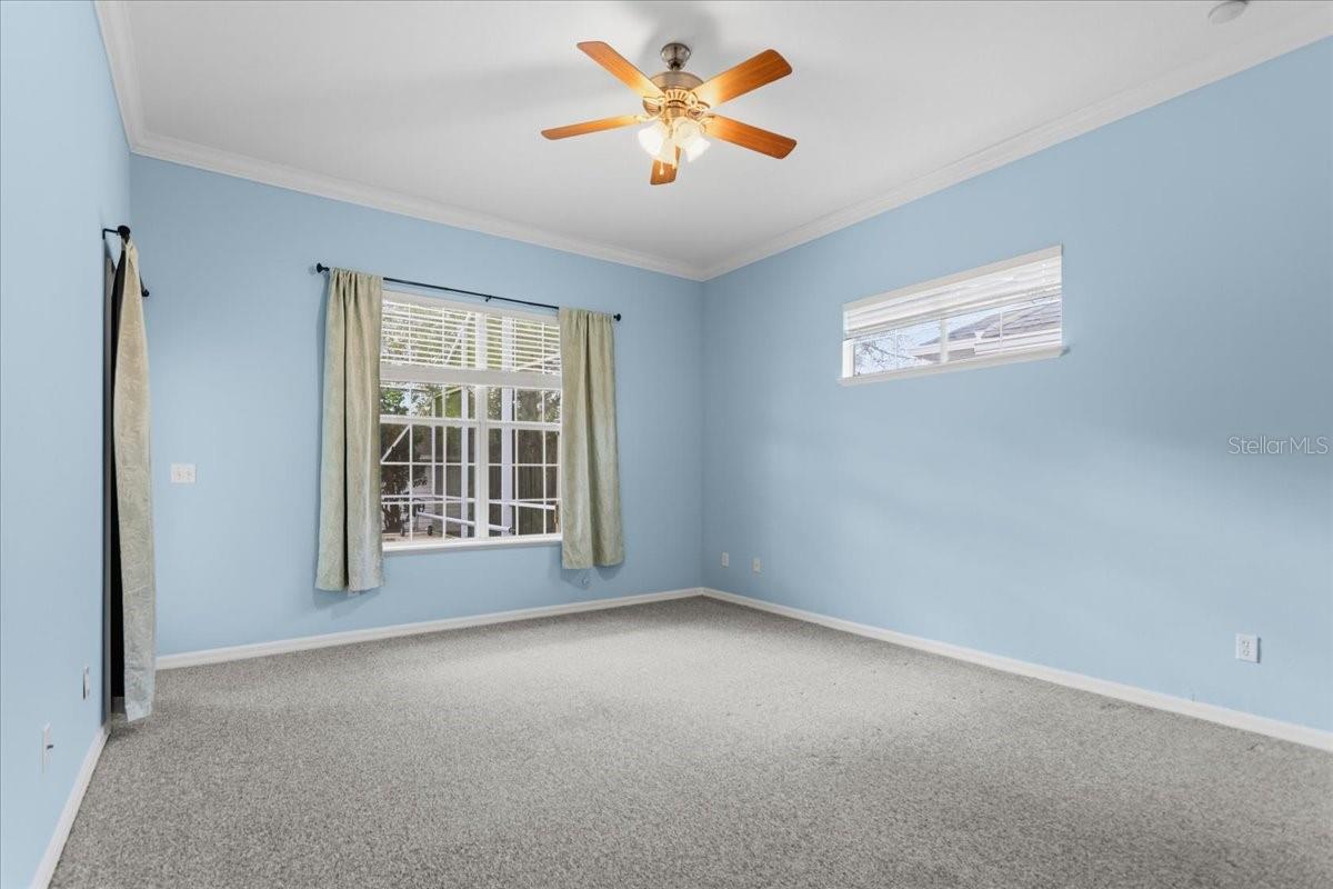 7807 SW 84TH WAY, GAINESVILLE, FL, 32608