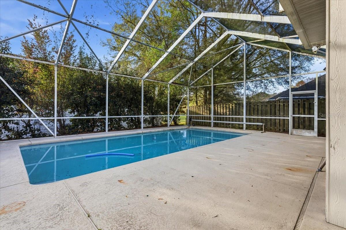 7807 SW 84TH WAY, GAINESVILLE, FL, 32608