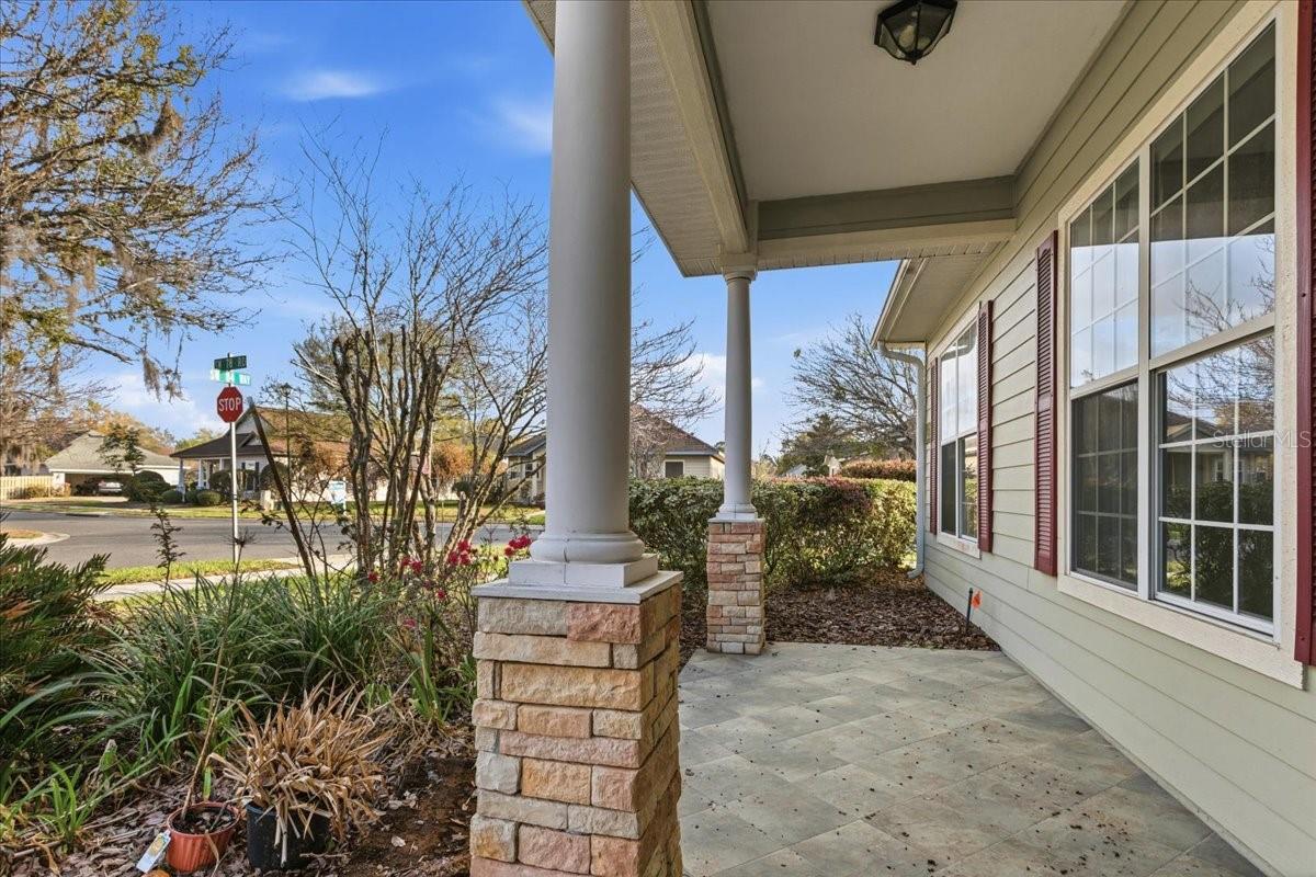 7807 SW 84TH WAY, GAINESVILLE, FL, 32608
