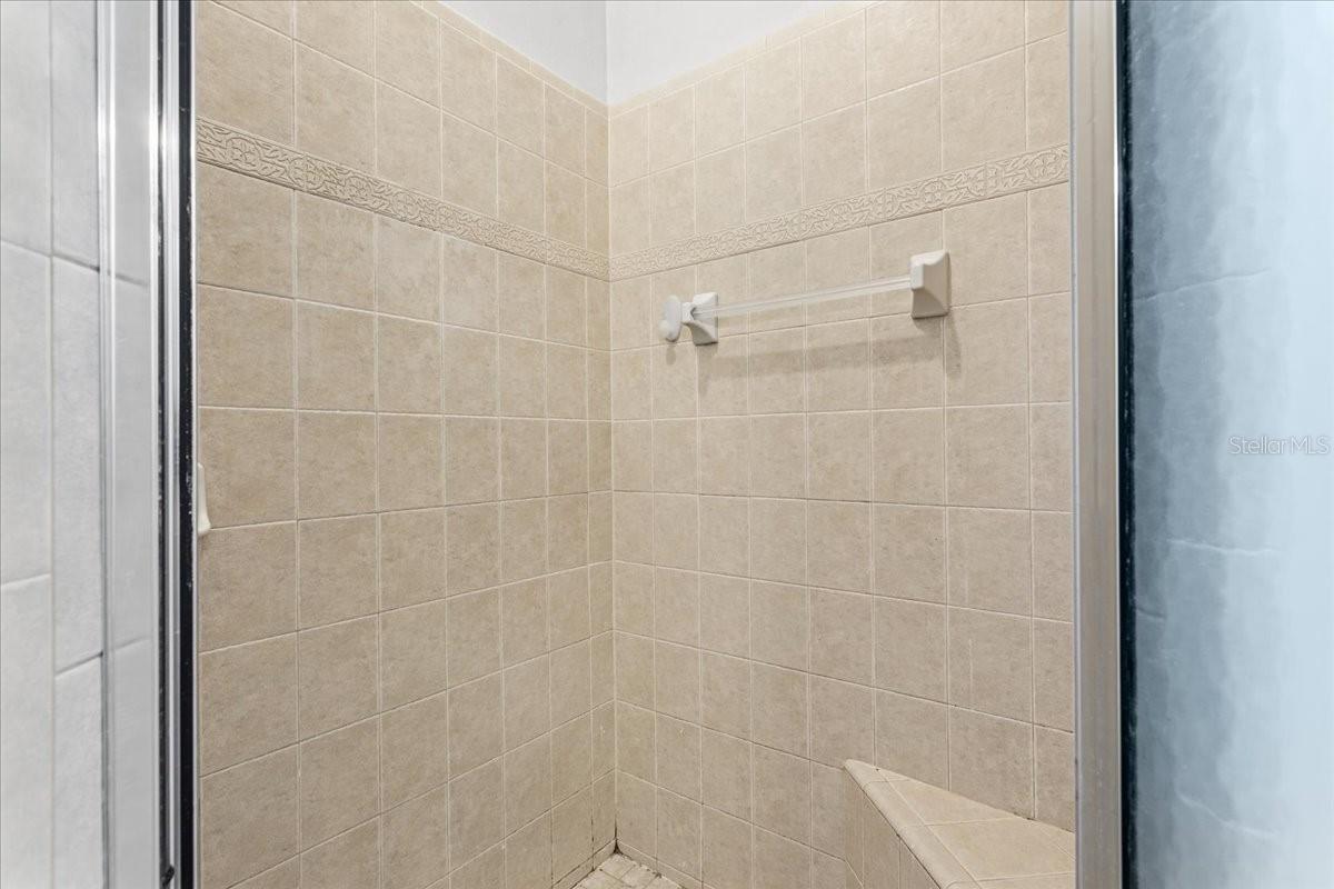 7807 SW 84TH WAY, GAINESVILLE, FL, 32608