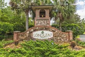 7807 SW 84TH WAY, GAINESVILLE, FL, 32608
