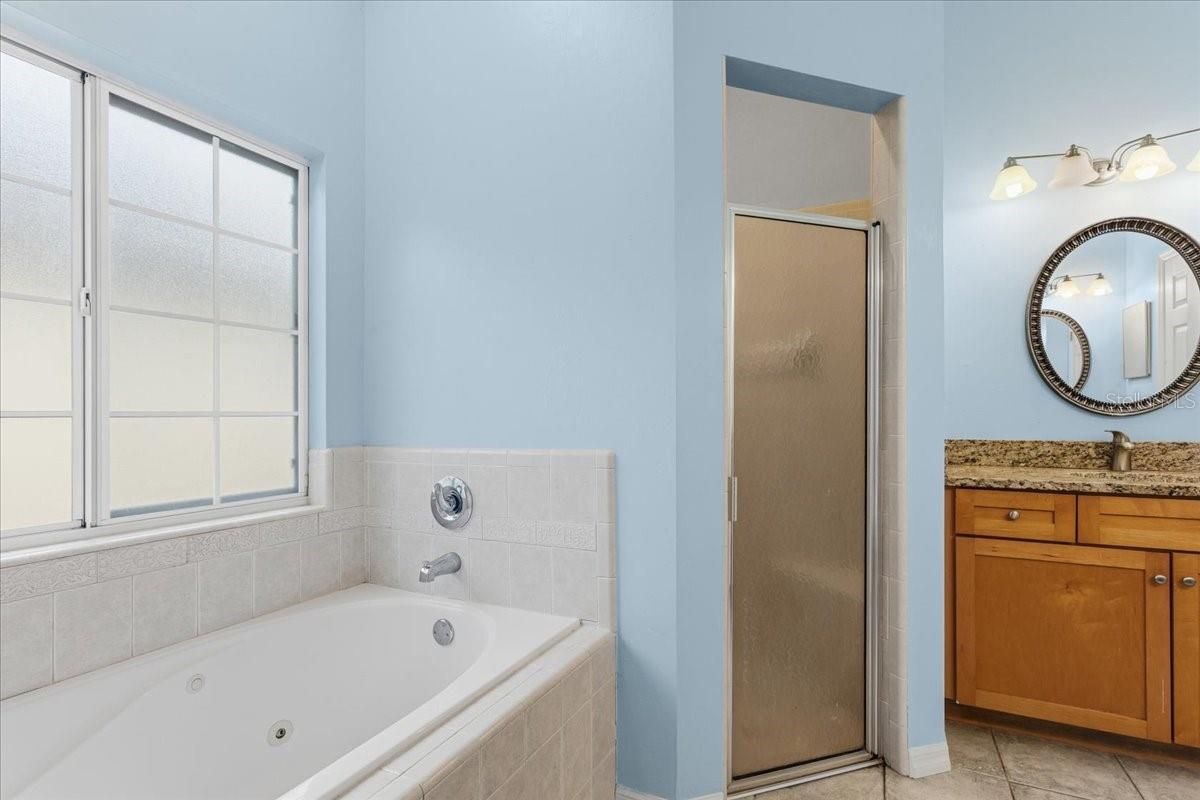7807 SW 84TH WAY, GAINESVILLE, FL, 32608