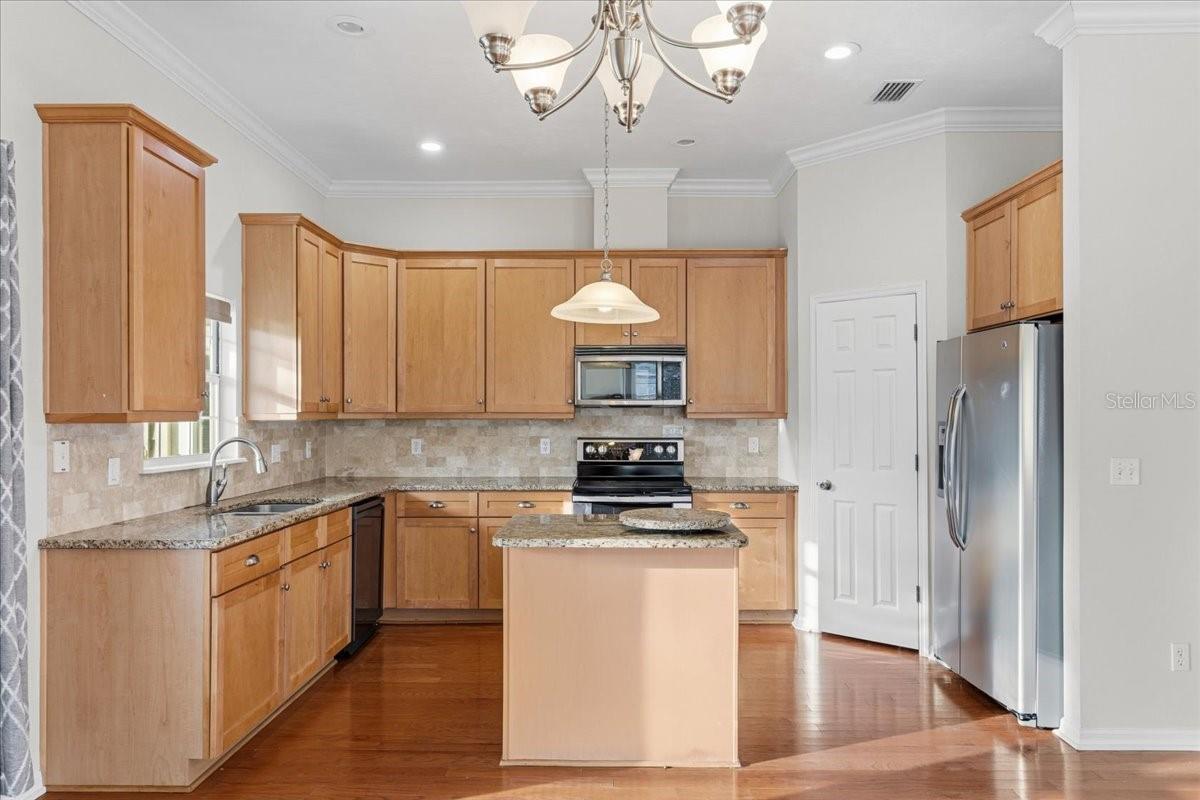 7807 SW 84TH WAY, GAINESVILLE, FL, 32608