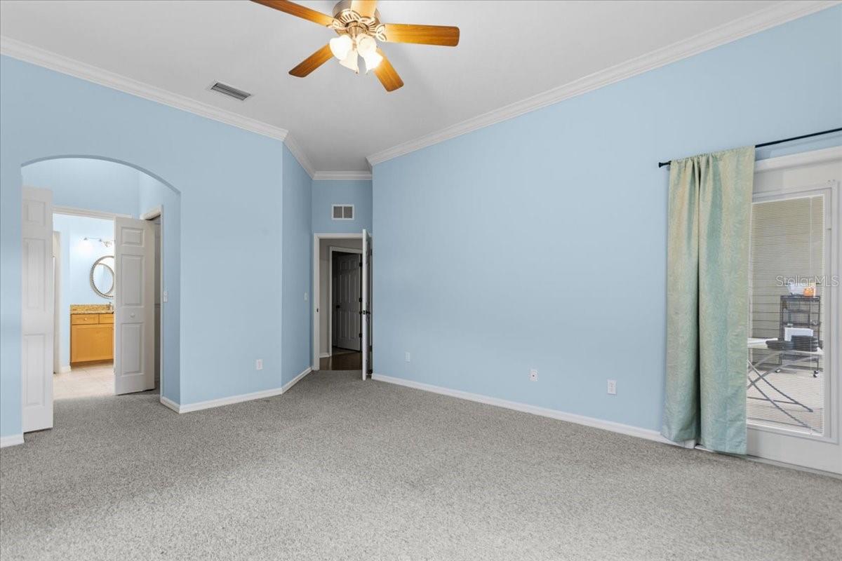 7807 SW 84TH WAY, GAINESVILLE, FL, 32608