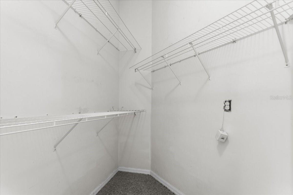 7807 SW 84TH WAY, GAINESVILLE, FL, 32608