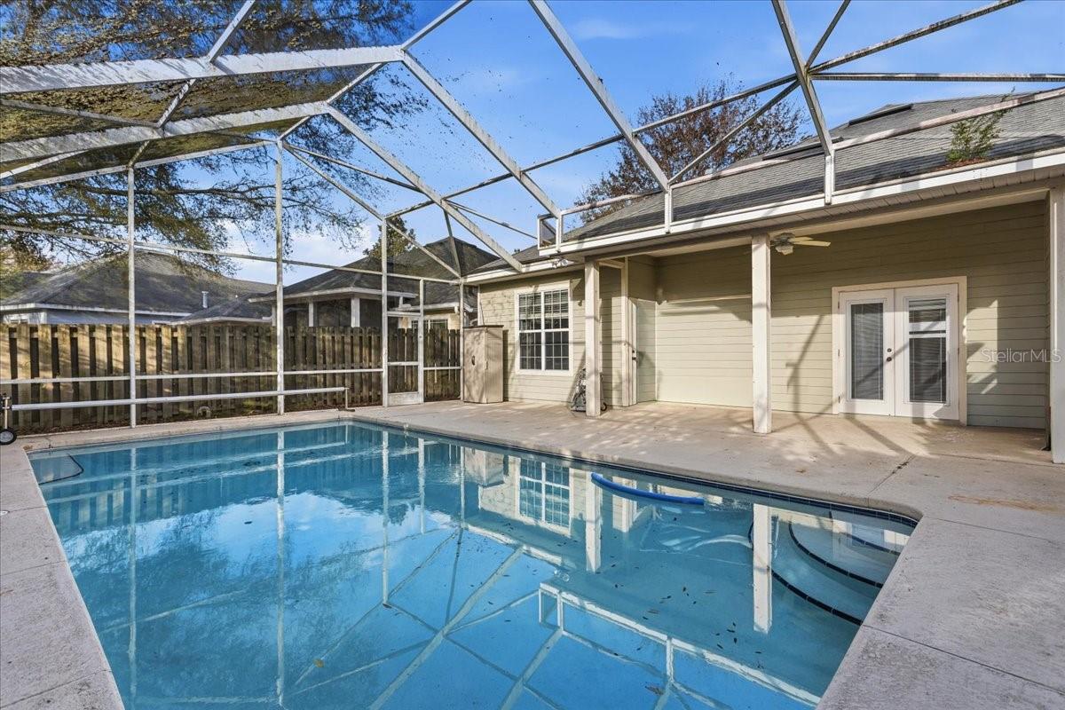 7807 SW 84TH WAY, GAINESVILLE, FL, 32608