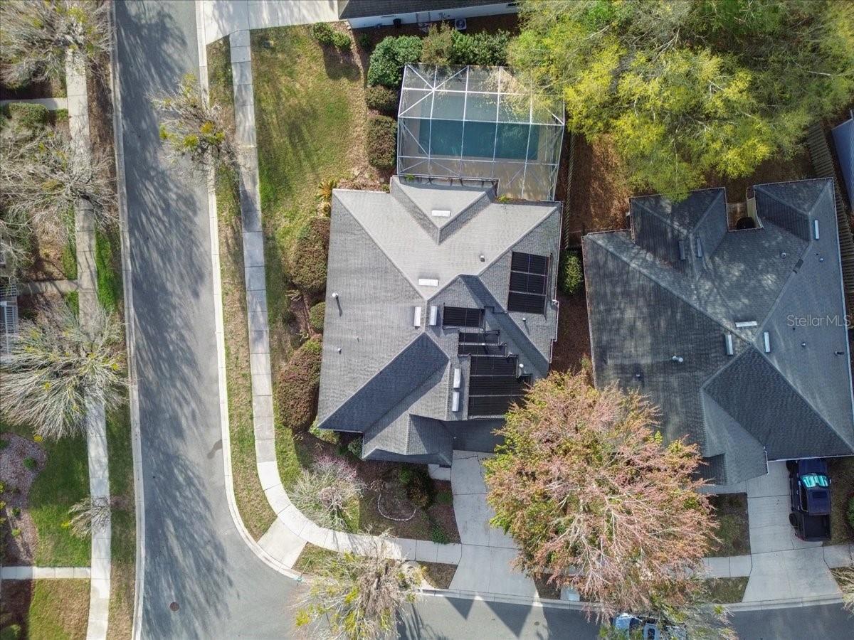 7807 SW 84TH WAY, GAINESVILLE, FL, 32608