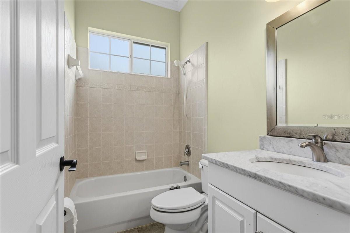7807 SW 84TH WAY, GAINESVILLE, FL, 32608
