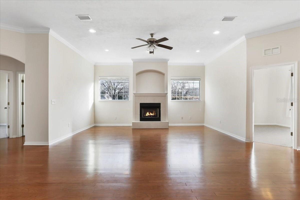 7807 SW 84TH WAY, GAINESVILLE, FL, 32608