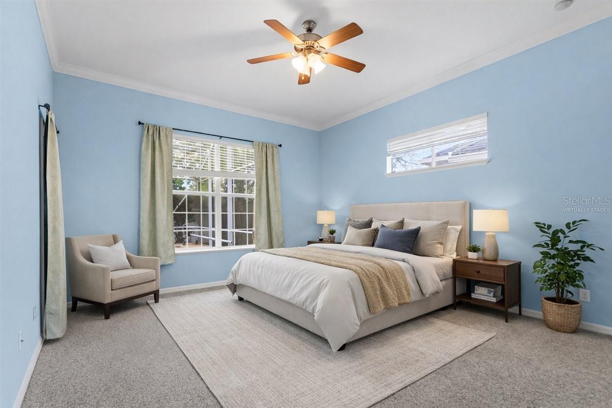 7807 SW 84TH WAY, GAINESVILLE, FL, 32608