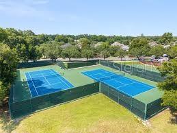 7807 SW 84TH WAY, GAINESVILLE, FL, 32608