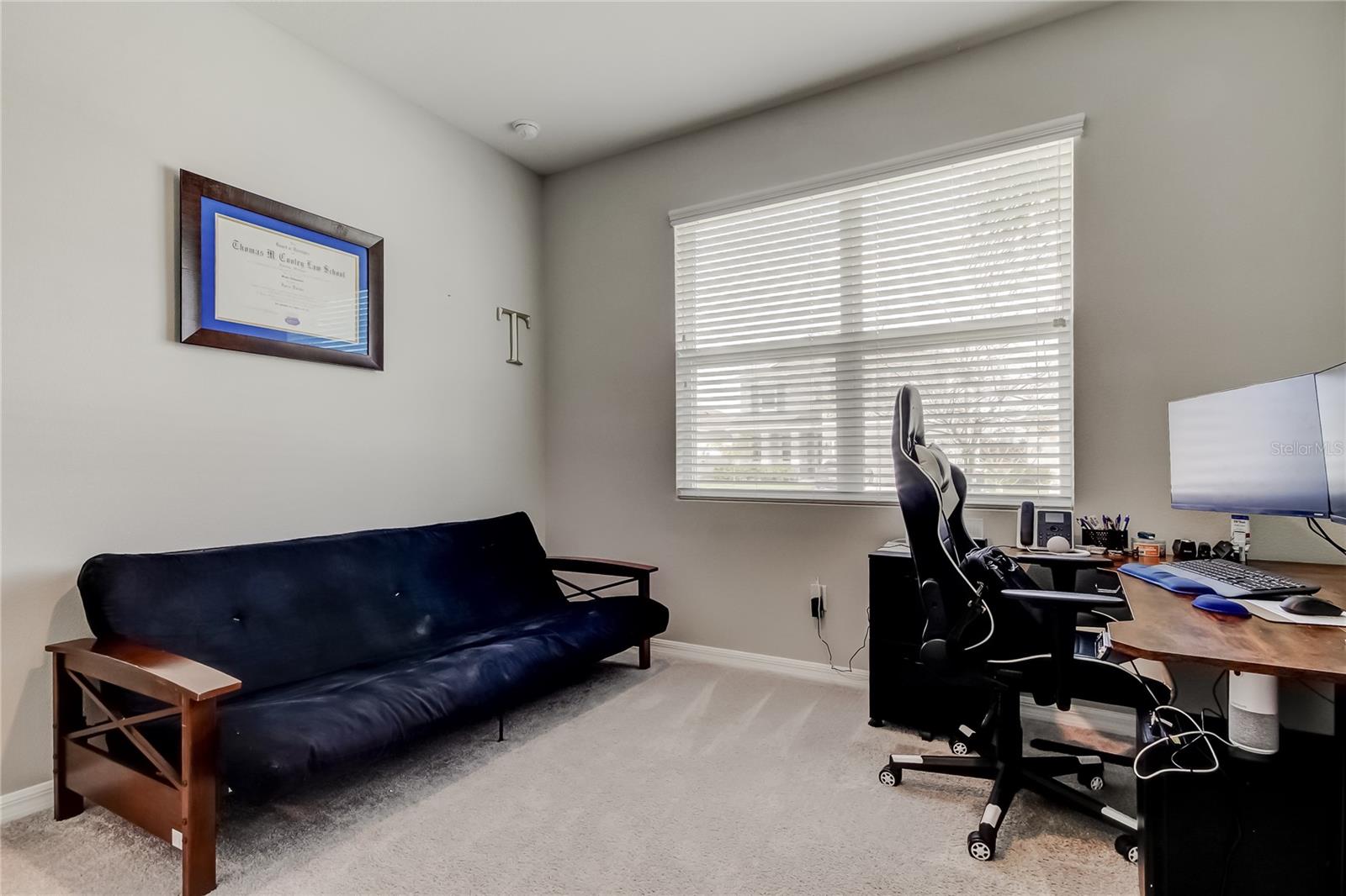 33888 FIELD MAPLE LOOP, WESLEY CHAPEL, FL, 33545
