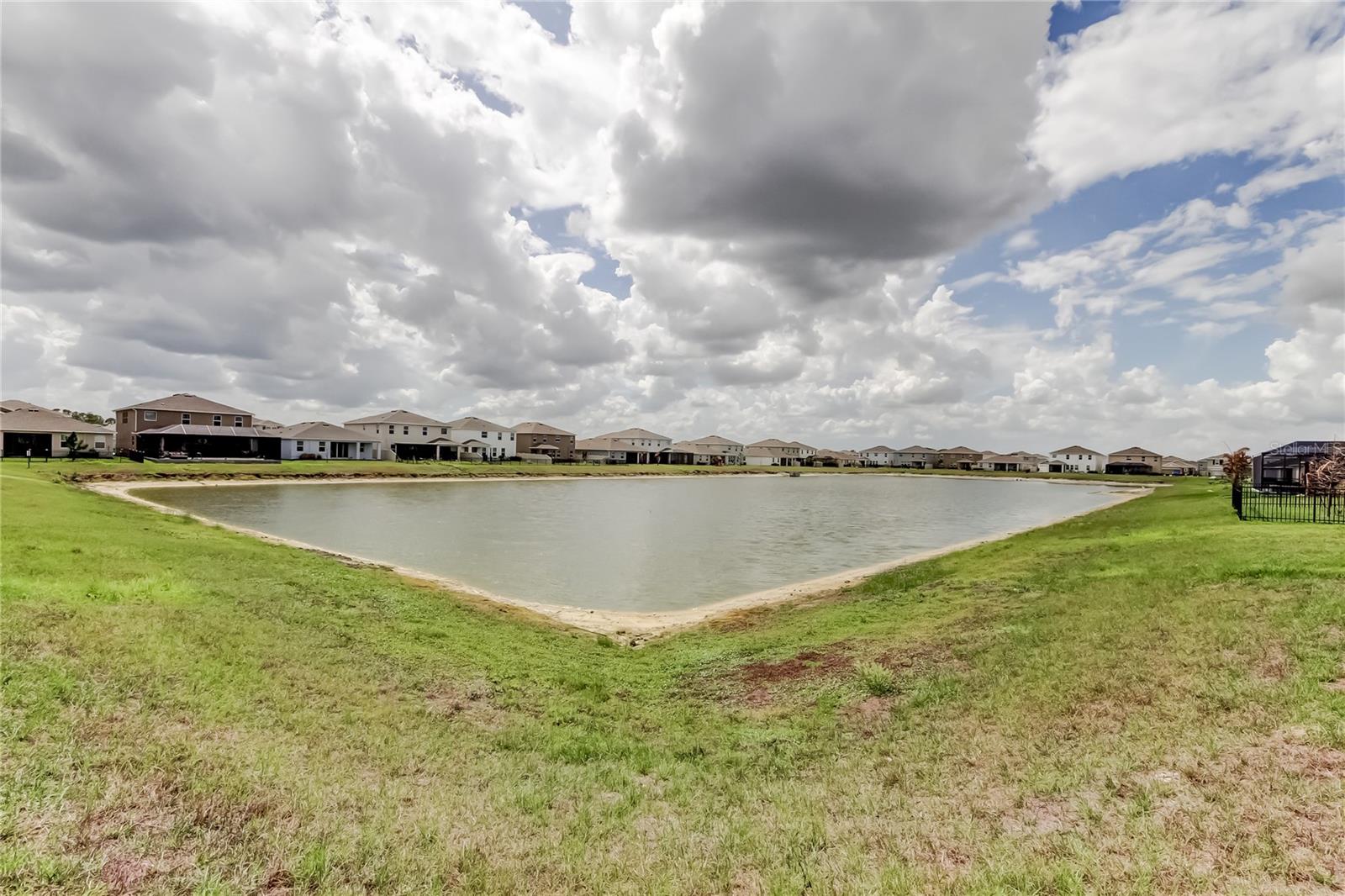 33888 FIELD MAPLE LOOP, WESLEY CHAPEL, FL, 33545