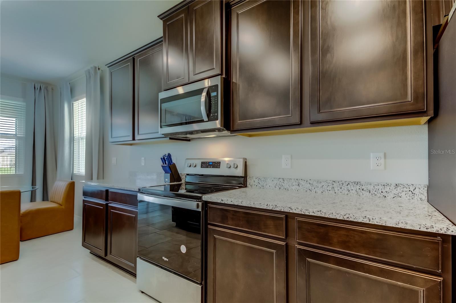 33888 FIELD MAPLE LOOP, WESLEY CHAPEL, FL, 33545